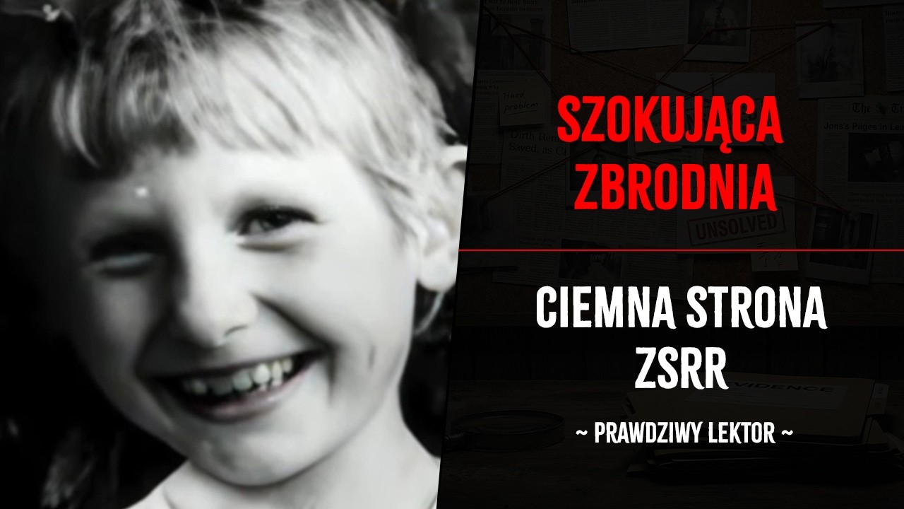 Matka zleciła zabójstwo własnej córki… Szokująca prawda