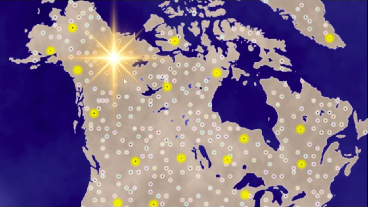 40 игроков в режиме 