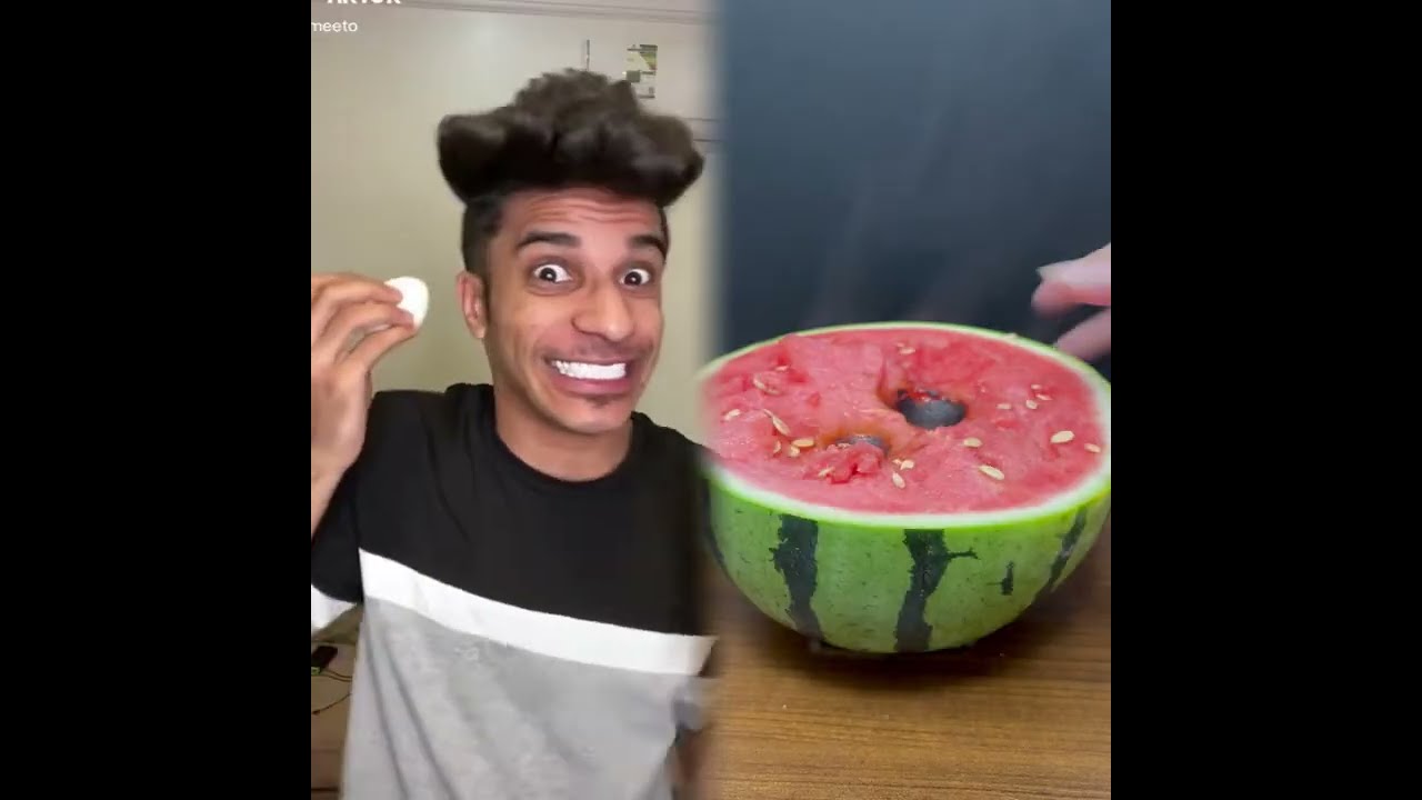 🤣👌👌👌2026 pov Must-Watch Crazy Clips Compilation #humor #fypシ #pov #fyp #foryou 😍😜