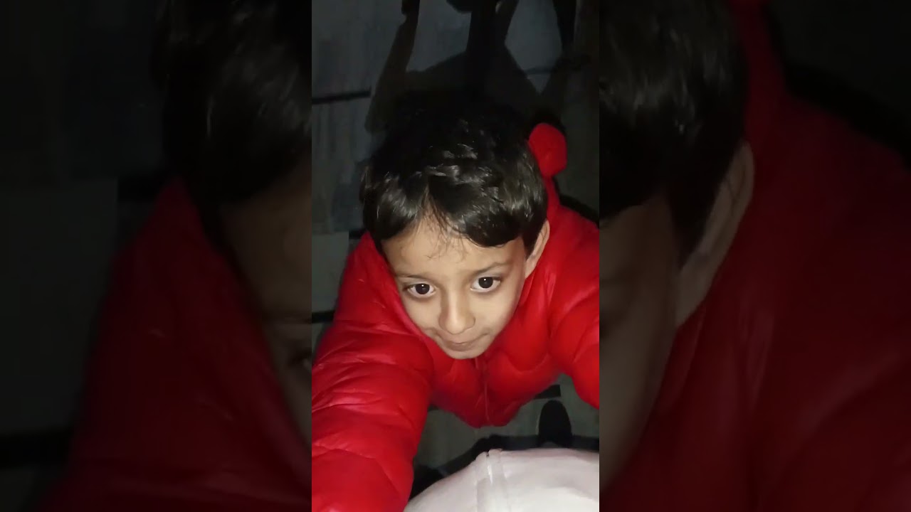 Lohri celebration 