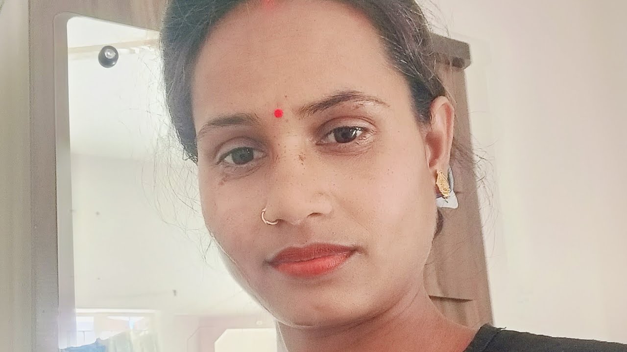 Welcome to my all friend Raju Ruby  chawla vlog is live#liveon