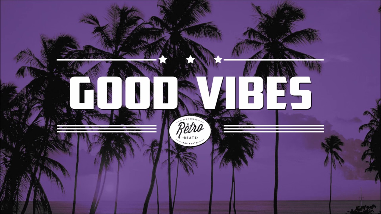 Smooth Hip Hop Instrumental x Old School Rap Beat - 