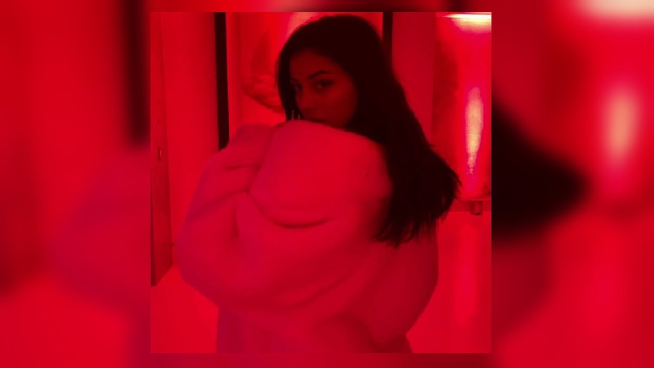 (FREE) Drake Type Beat 2020 - 