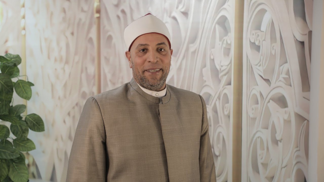 حلقة ١٠: كيف تكون مخلصًا طوال حياتك؟ خطوات محددة📿🌙#بقلب_سليم