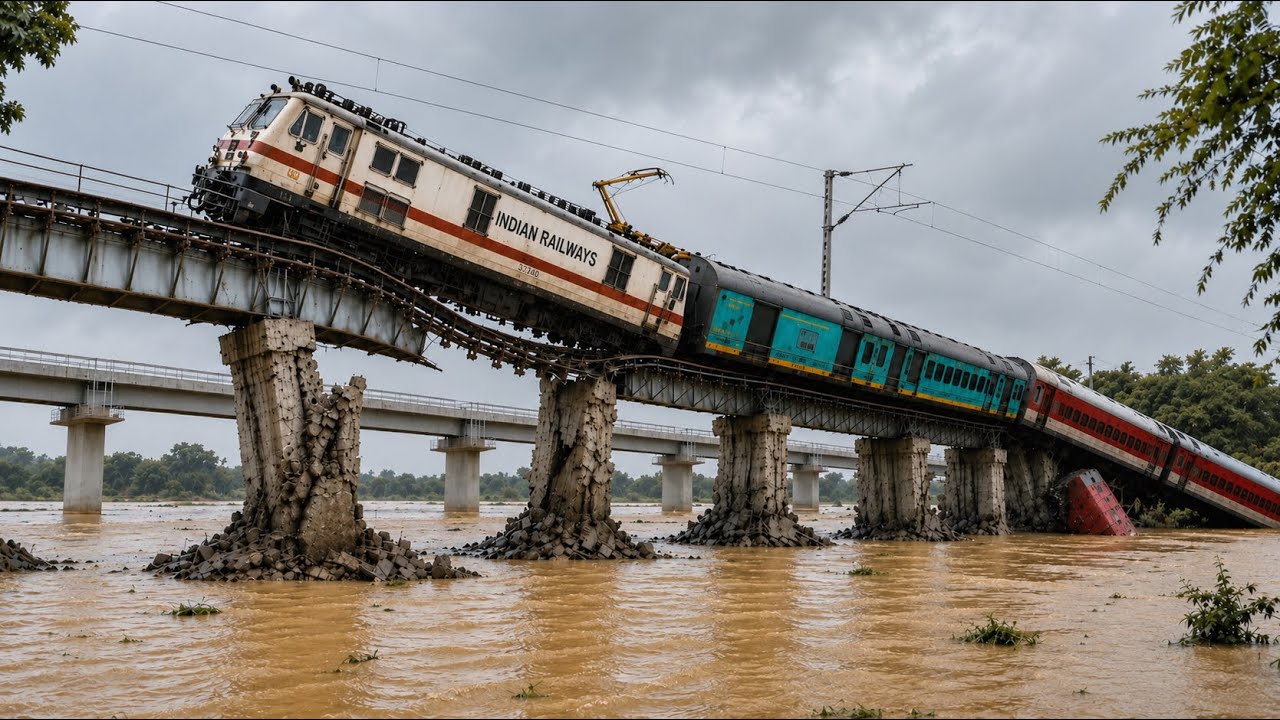High speed train || Taj Express* Samta Sf Express☠️ Karnataka Sampark Kranti Express🚦