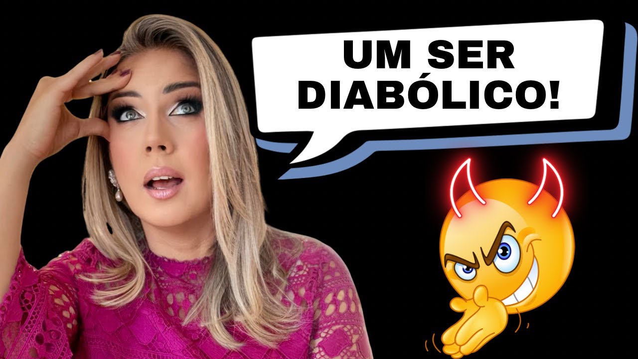 💥ВЛИЯНИЕ СВИДЕТЕЛЬСТВА