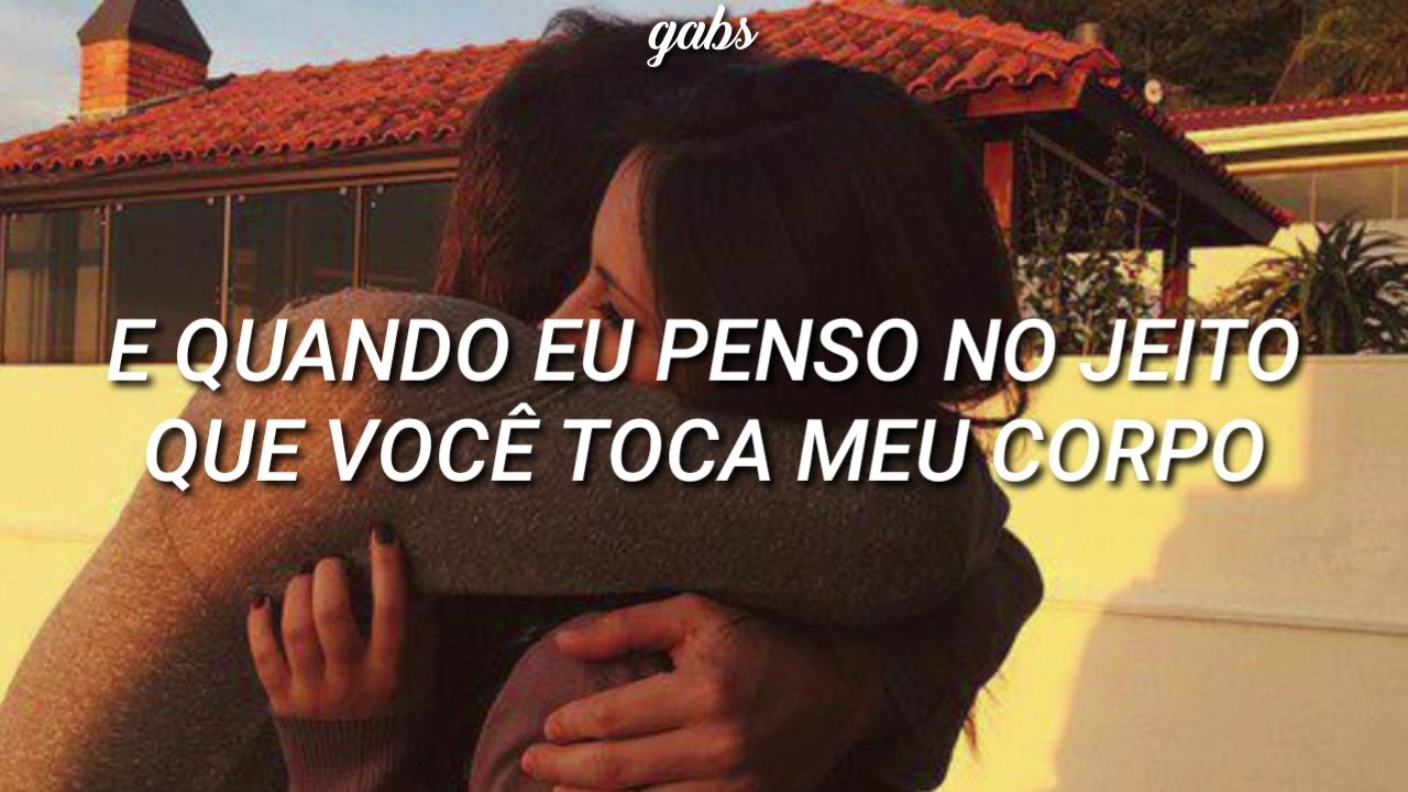 little mix ft. charlie puth - Oops (legendado PT-BR)