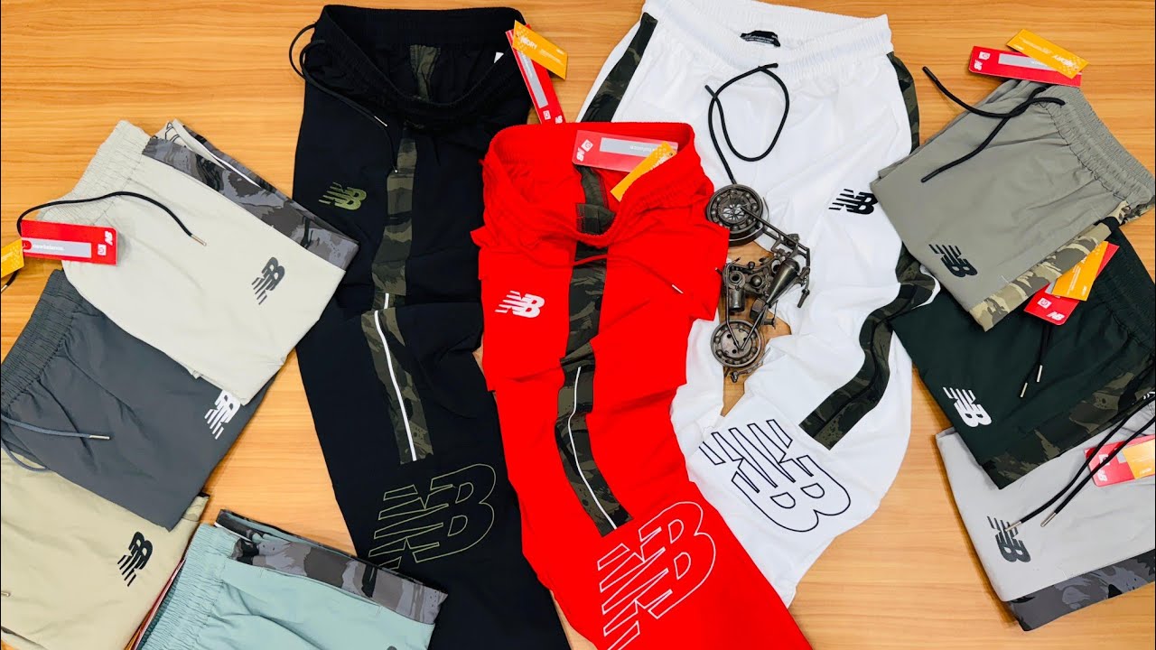 Top Brands 95% OFF – India Mein Aayi Sabse Badi Sale! Nike, Puma, Adidas”#a2zsportshub