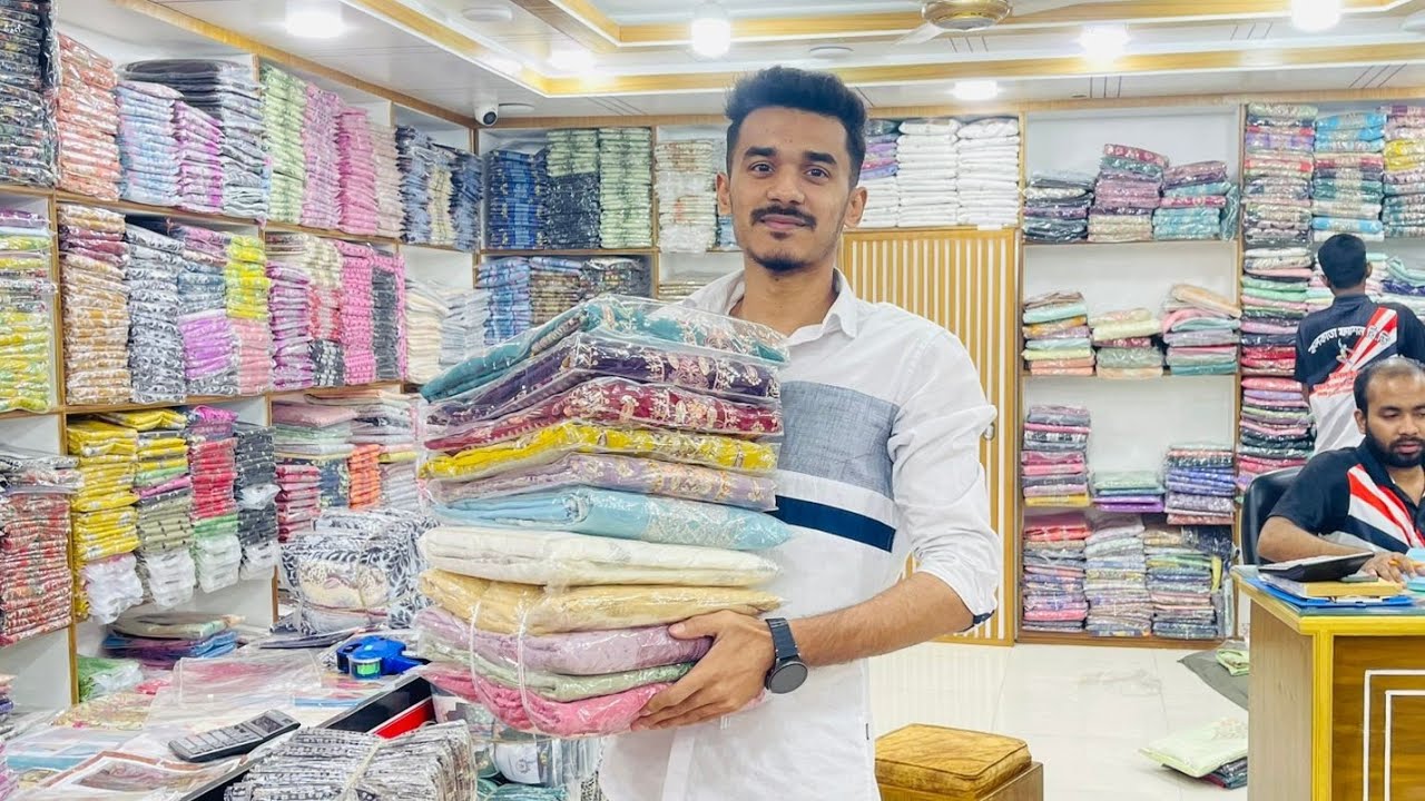 #পাকিস্তানি_ইন্সপায়াড_ড্রেস_এর_মেলা#01886-785122/01920-003720/01970-003721