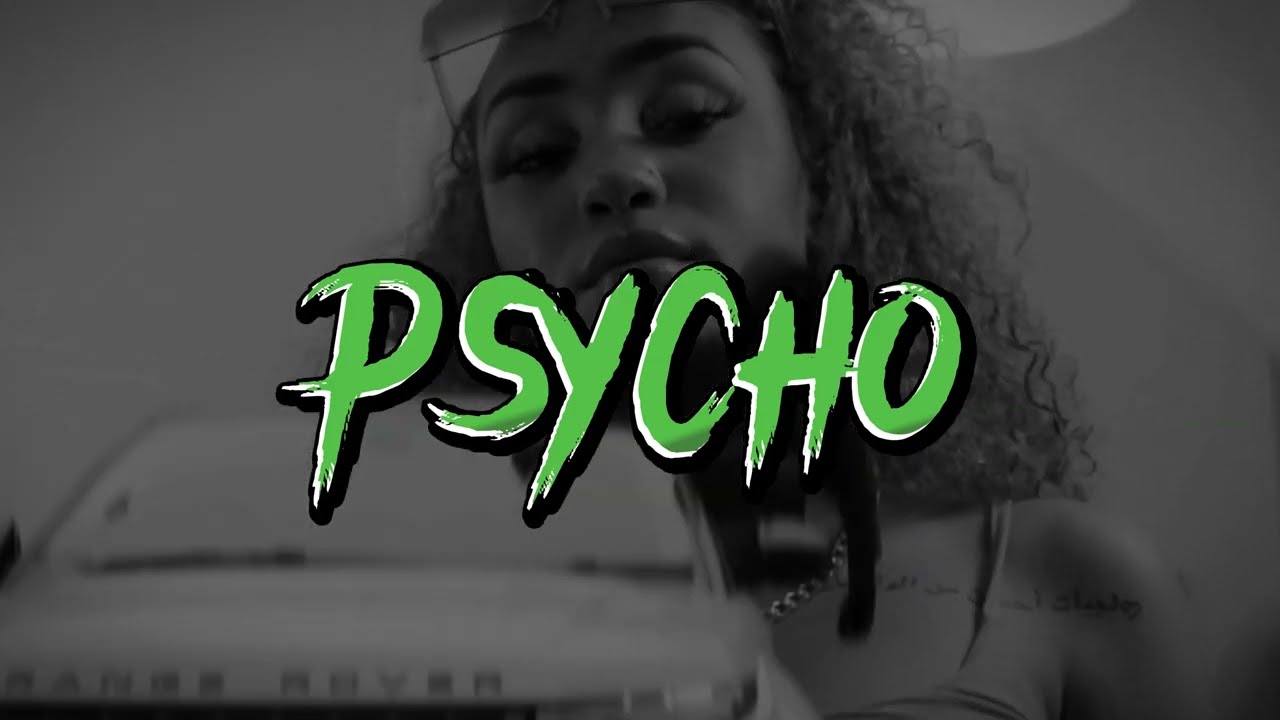 [FREE] UK DRILL Type Beat X NY Drill Type Beat - 