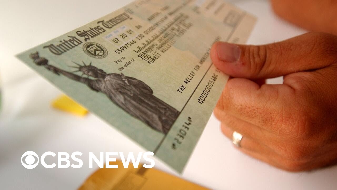 How to make the most of your 2026 tax refund