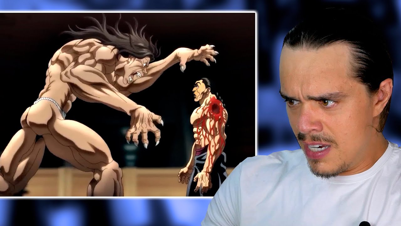 PICKLE Vs RETSU