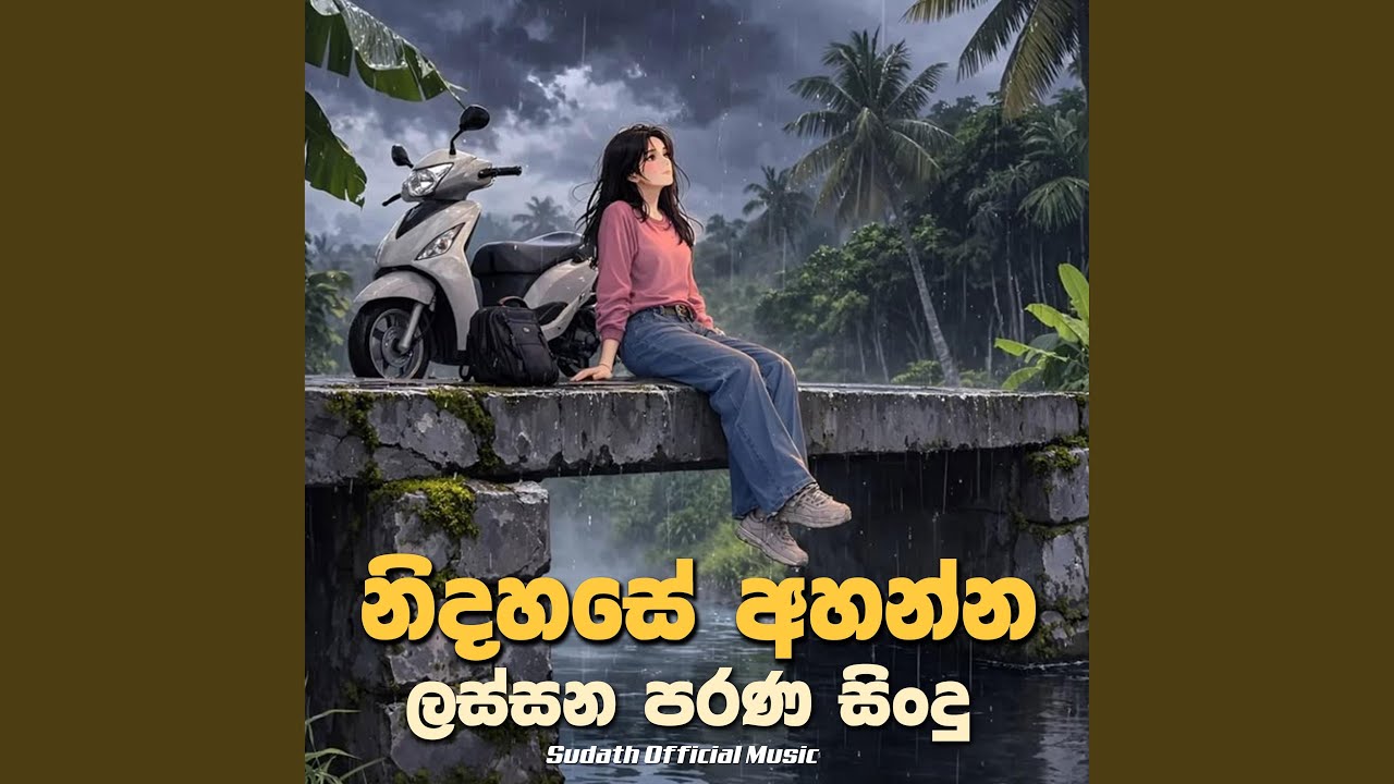 Best Sinhala Old Songs Collection | සිත නිවන පැරණි සිංහල...