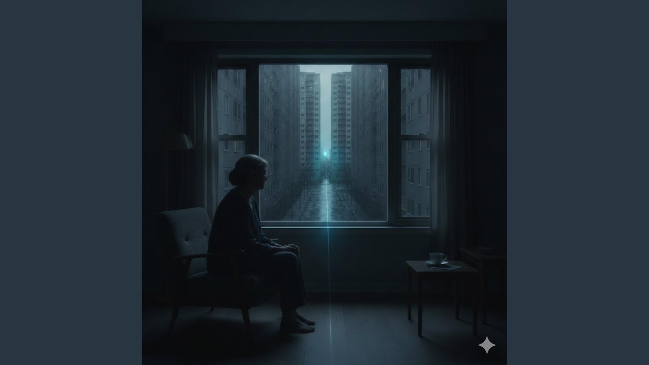 함께 고독하다