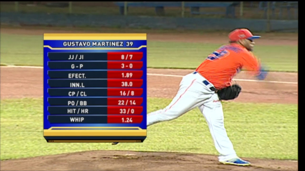 Gigantes vs. Bóer - [Partido Completo] - [02/01/18]