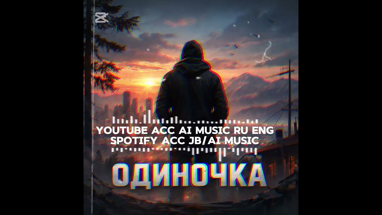 Одиночка