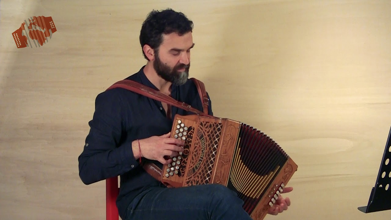 Claudio Prima - Rumba degli storti