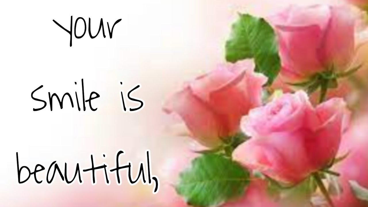 Your eyes are beautiful, ❤️ send this video to samone  you love #lovepoem#beautyfullmessage