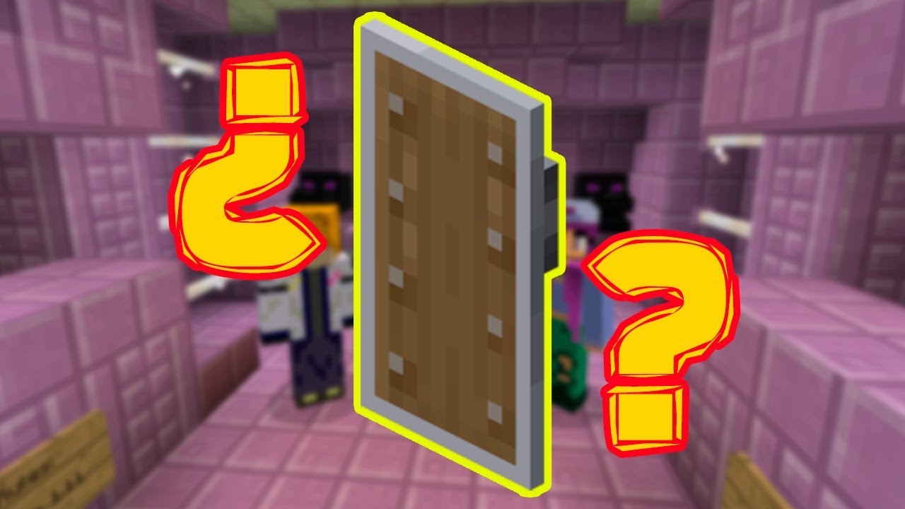 🐷 &iexcl;PIGMANS CON CABEZA DE OVEJA! 🐑 CON ELLIE Y TAKNAMSLN #5 - CHUNK ERROR - MAPA DE MINECRAFT