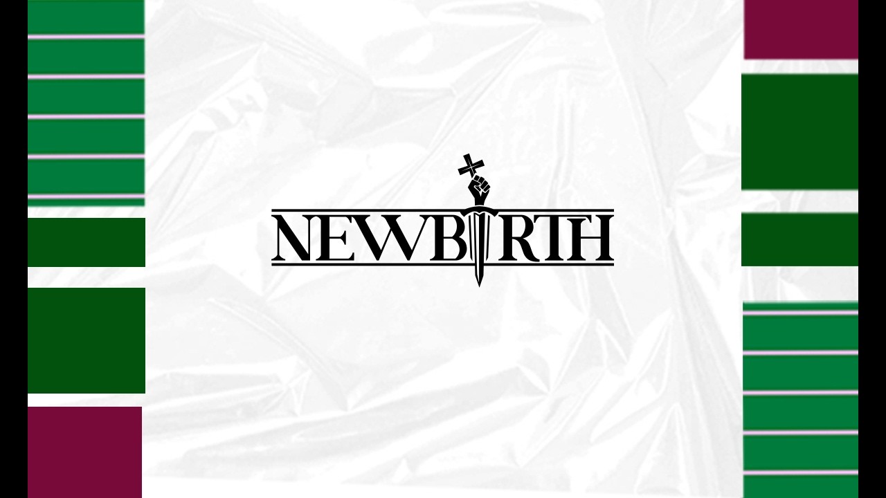 Sunday Worship LIVE from NEWBIRTH | Dr. Jamal Bryant 03/08/2026