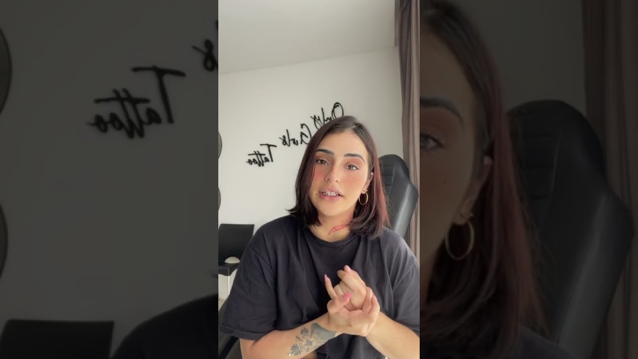 &iquest;Duele el piercing nipple?
