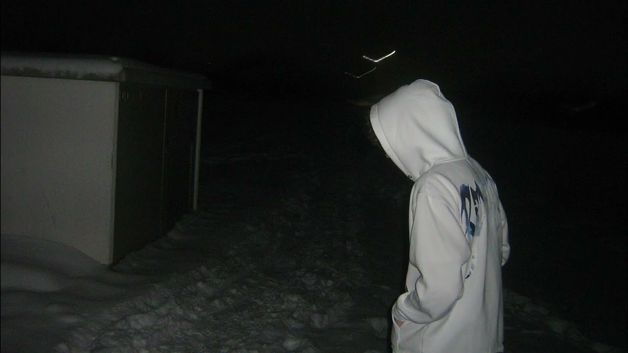 törzsvendég