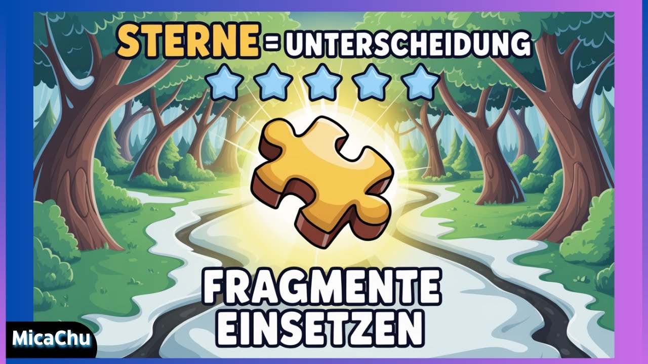 #whiteoutsurvival | Beginner Guide - Schweres Video | Fragmente Unterscheidung für Joiner