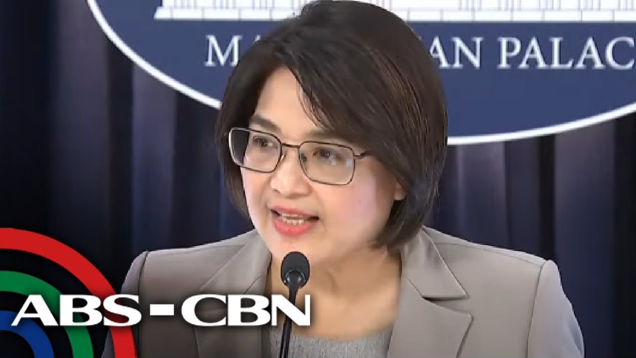 Headstart | ANC (19 March 2025)