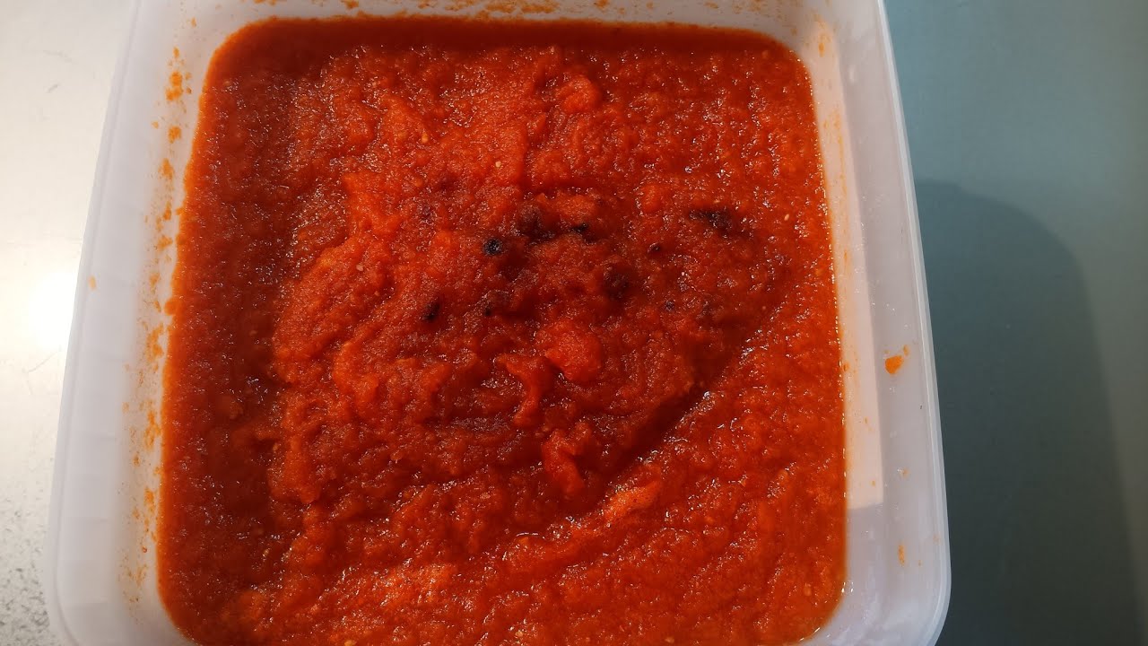Recette Maison :Légumes, saumon.#Recette #cuisine #recettesimple.