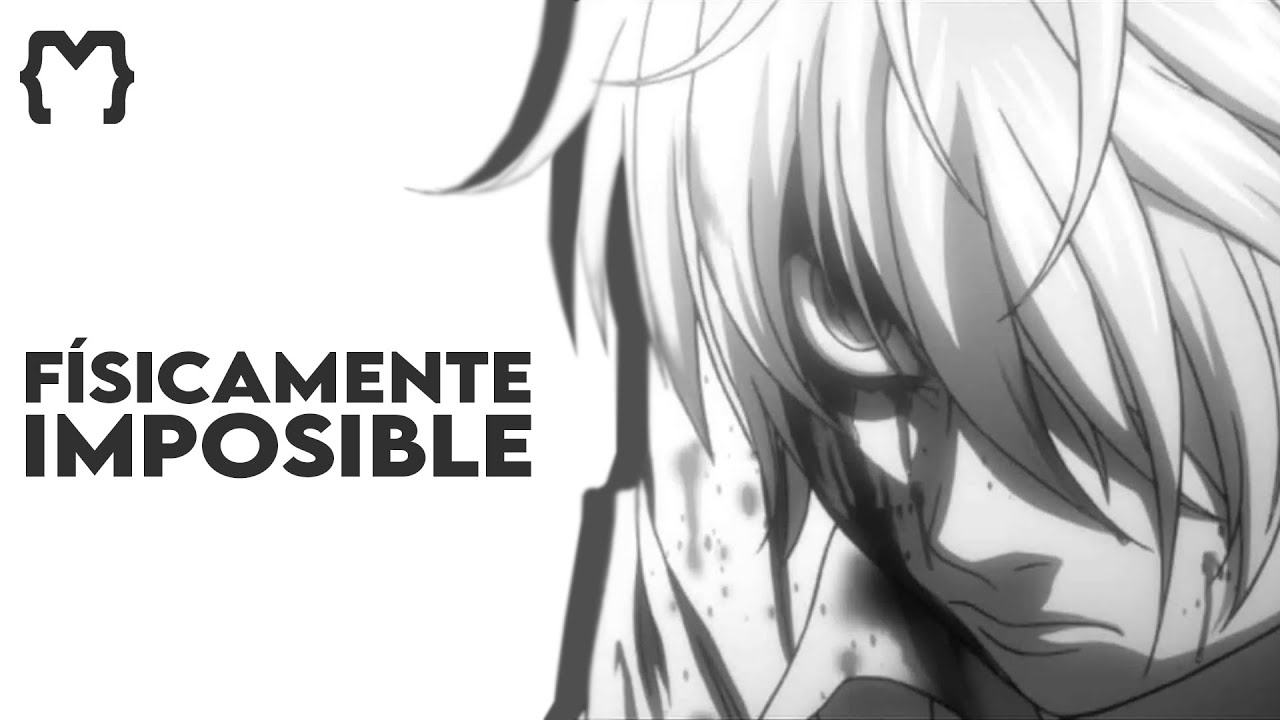 Kira debió ganar | Death Note