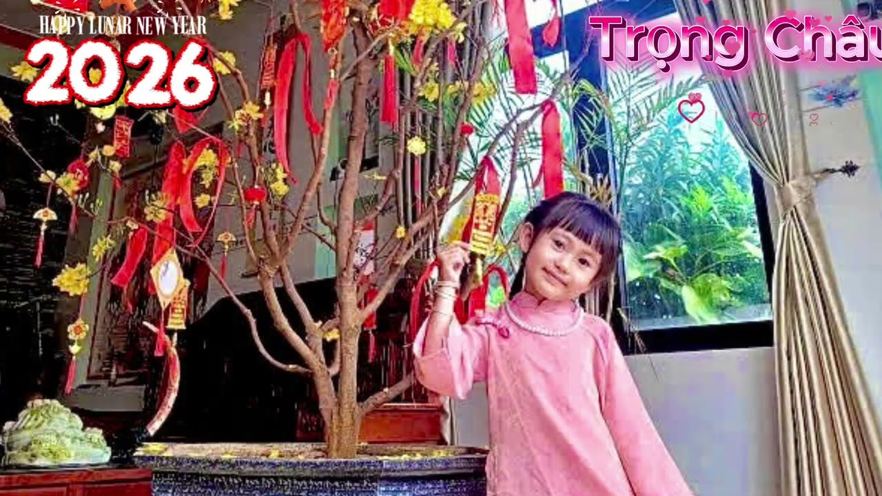 Mồng1 đi chùa_Trọng Châu#nhachay #nhachaymoingay #coversong #music #tamtrang 