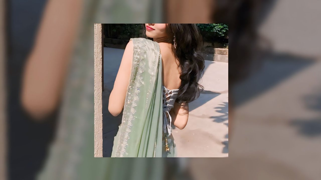 Dhadhang Dhang - Rowdy Rathore (Sped Up) ✨