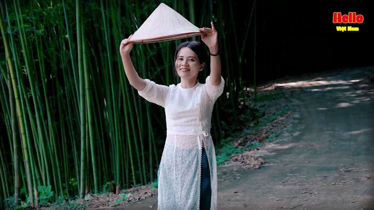 Hello Việt Nam - Thuỳ Dung | Biên đạo: Linh Pi & Lệ Thanh
