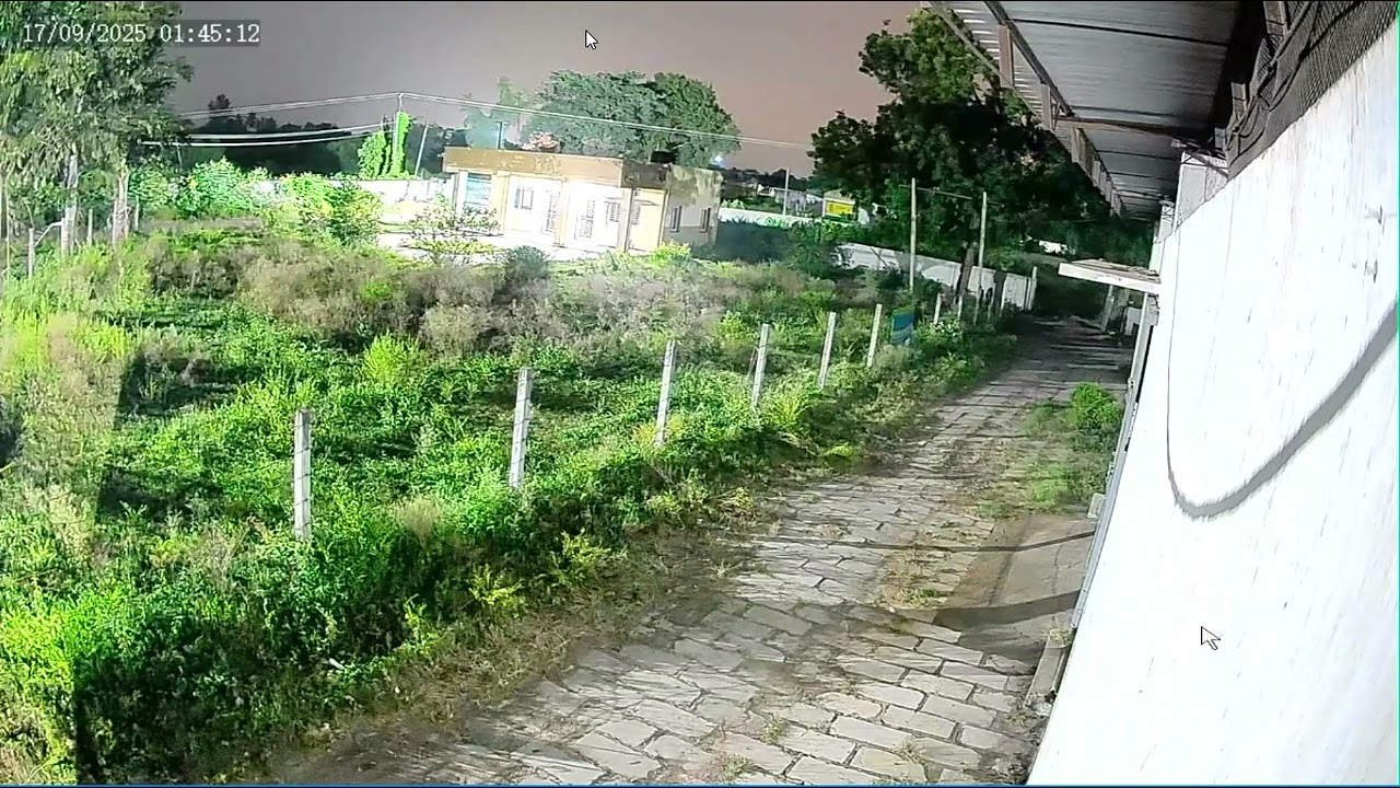 UNV 4 MP IP OWLVIEW NIGHT  VISION