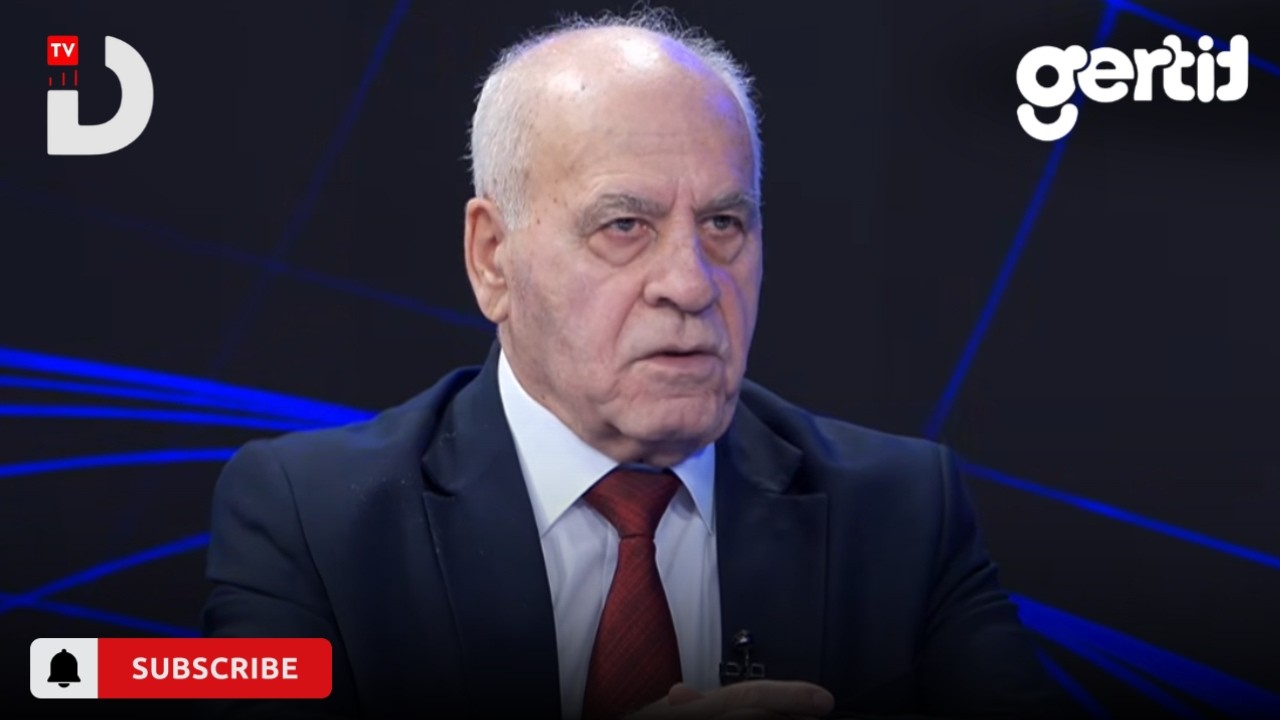 PDK S’KA VOTË PËR OSMANIN – A IA BËN NUMRAT LDK-ja?