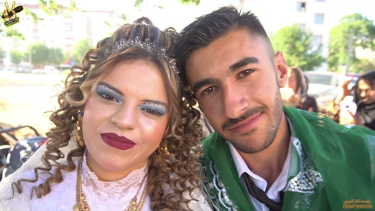 ali ismail in oglu Dugun 2 tarih 21 haziran 2024