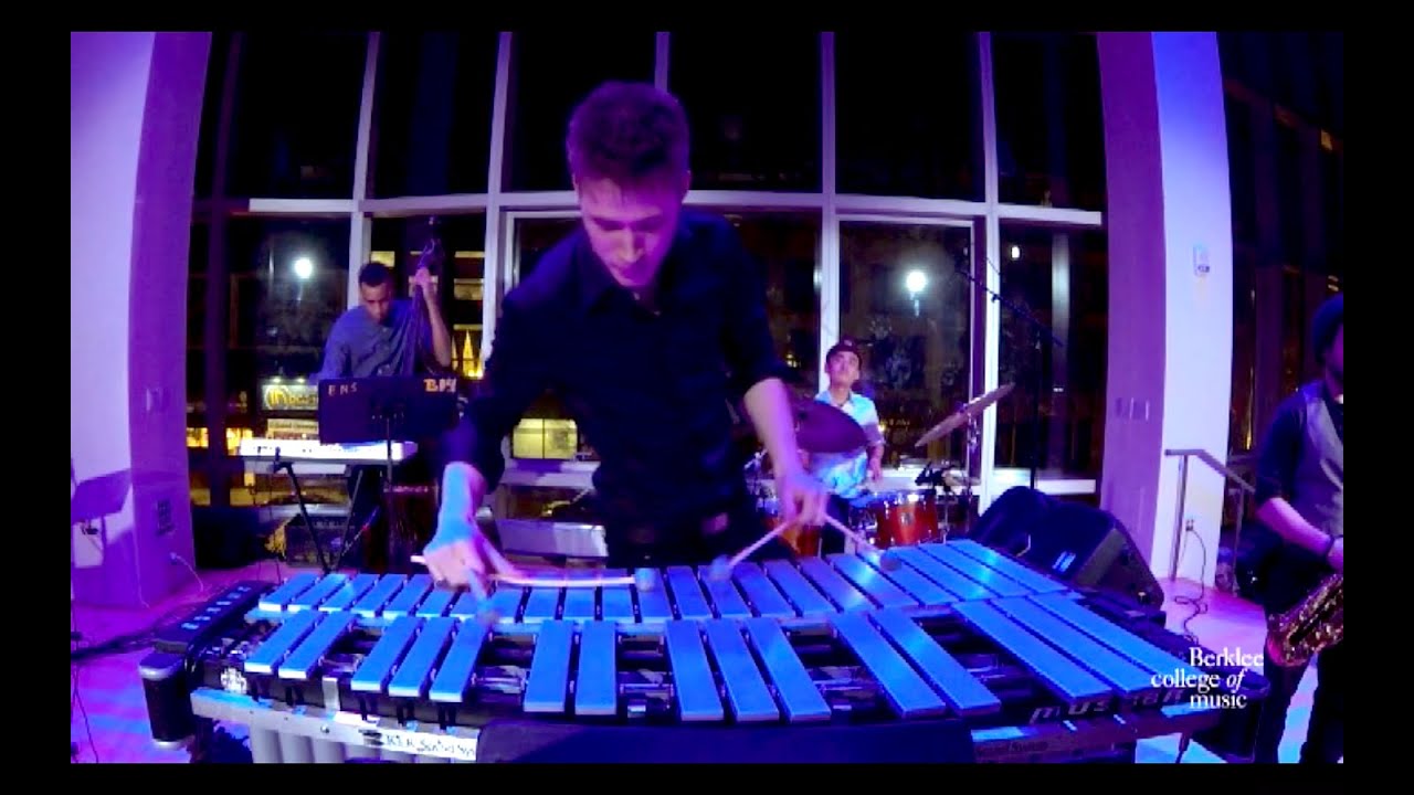 Simon Moullier - 