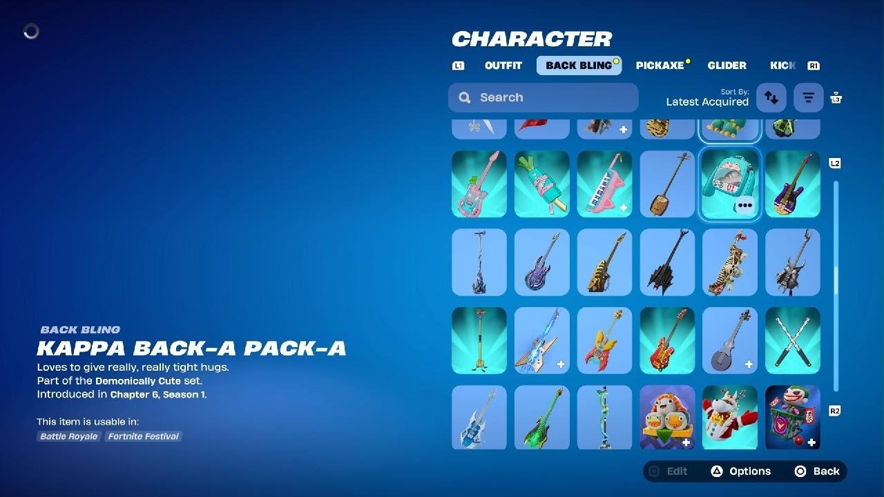 Fortnite_20251225202120