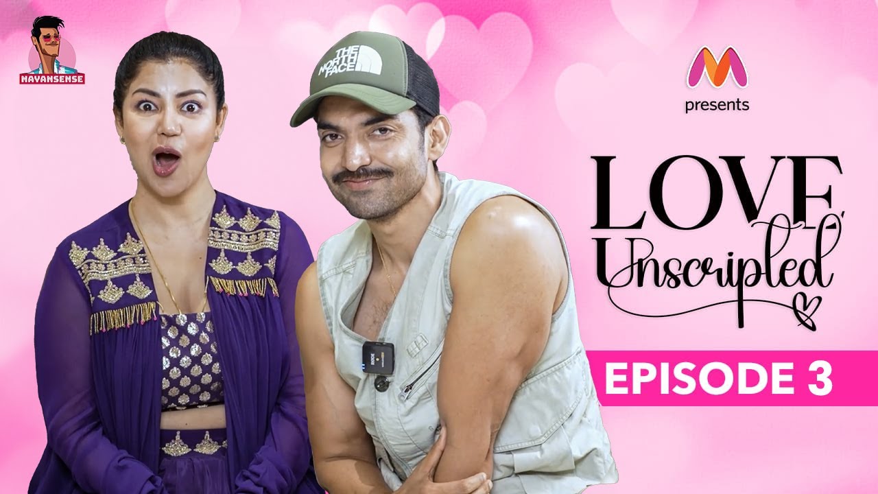 Why Debina Bonnerjee & Gurmeet Choudhary were gayab from their own shaadi?| Failed IVFs, having kids