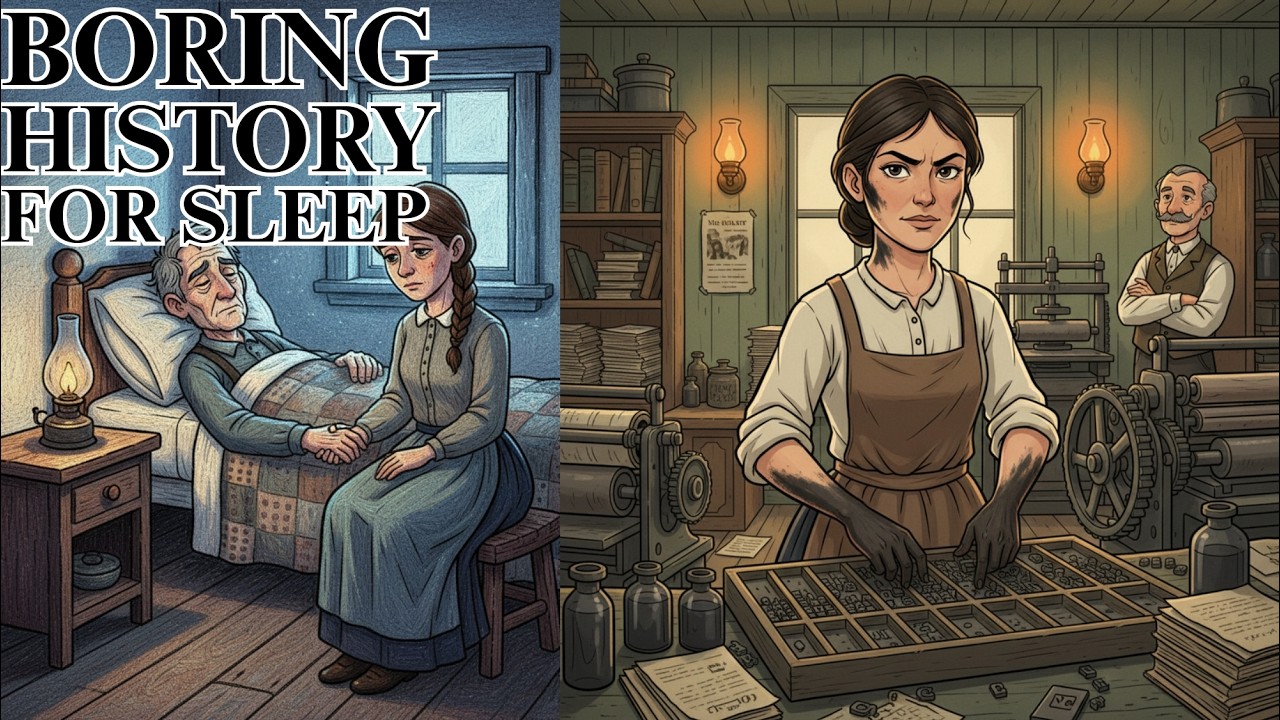 Carrie Ingalls: The Middle Sister Nobody Remembers (And Why Laura Erased Her) | 1870s-1946
