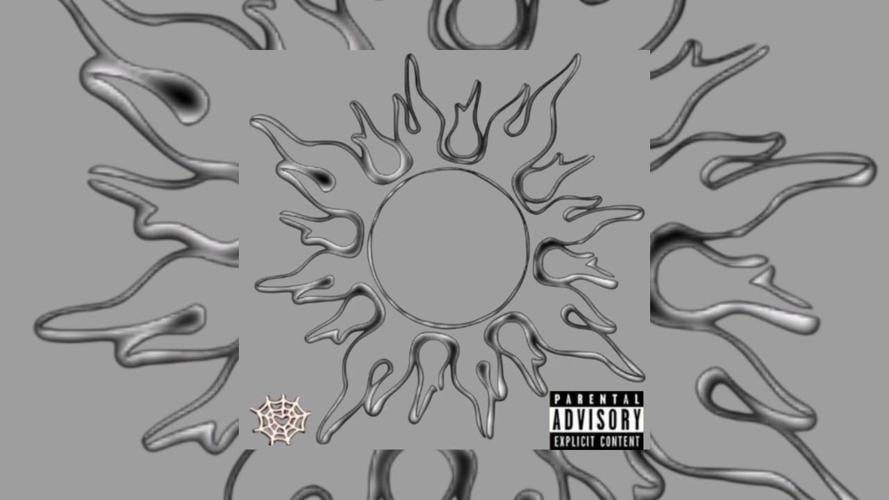 𝑺𝑯𝑨𝑫𝑫𝑹𝑨𝑫𝑫𝒀 - ThiagoG-oficial (te veo tus ojos)