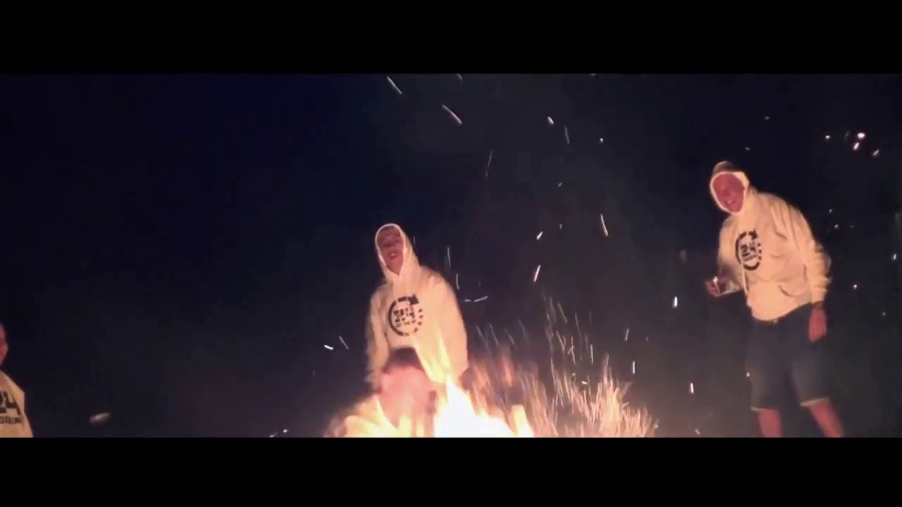 DR MAUS -  SAMURAJ feat  ATRO  prod. DECHU