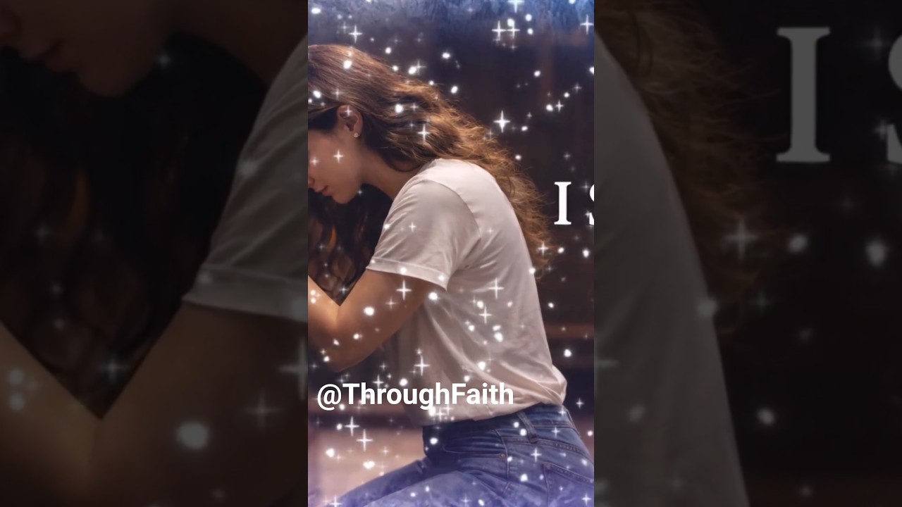 Top gospel song 2026 |Best christian music | Top christian gospel song 2026 |Original | Throughfaith