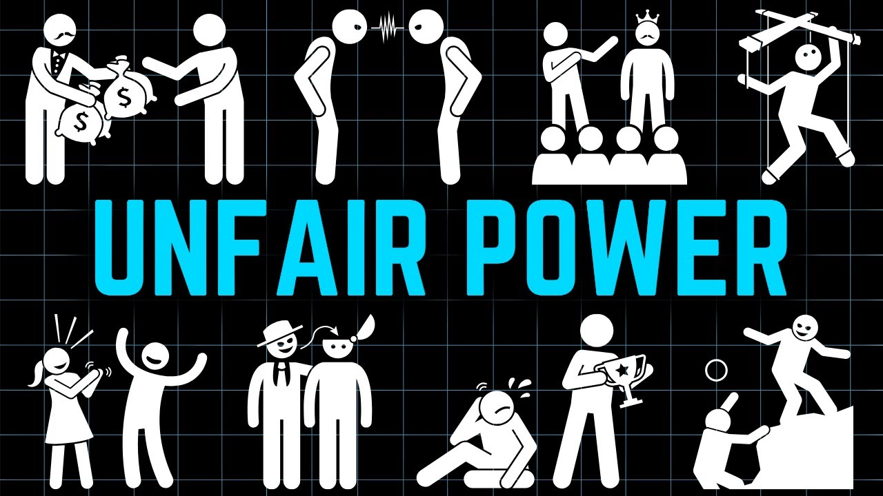 100 Brutal Machiavelli Truths That Give You Unfair Power