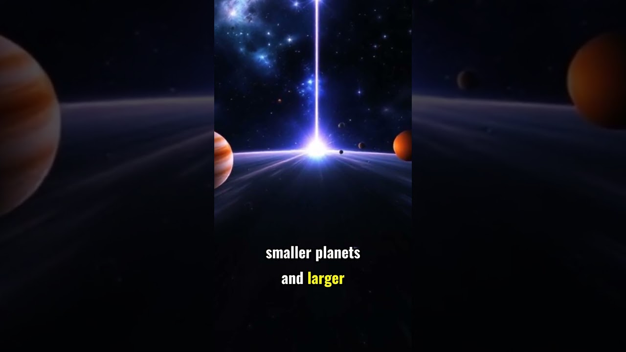 Reports Beyond: Rogue Planets & The Einstein Desert 🌌