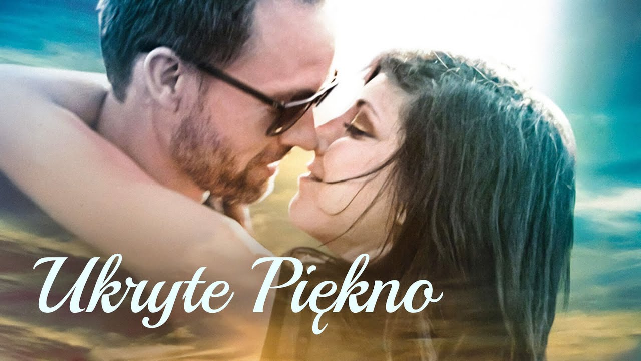 Ukryte Piękno | POLSKI LEKTOR | Darmowy Film Fabularny | Cały Film | Polish Voiceover