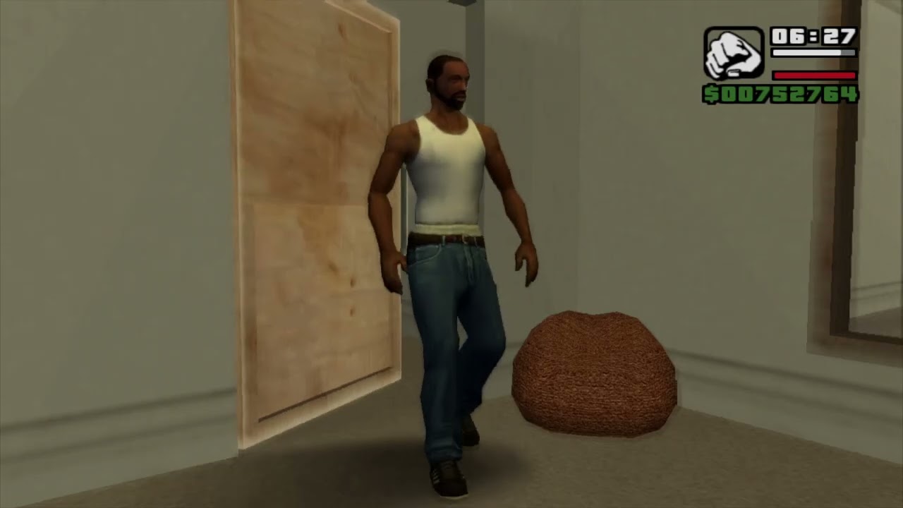 ايام