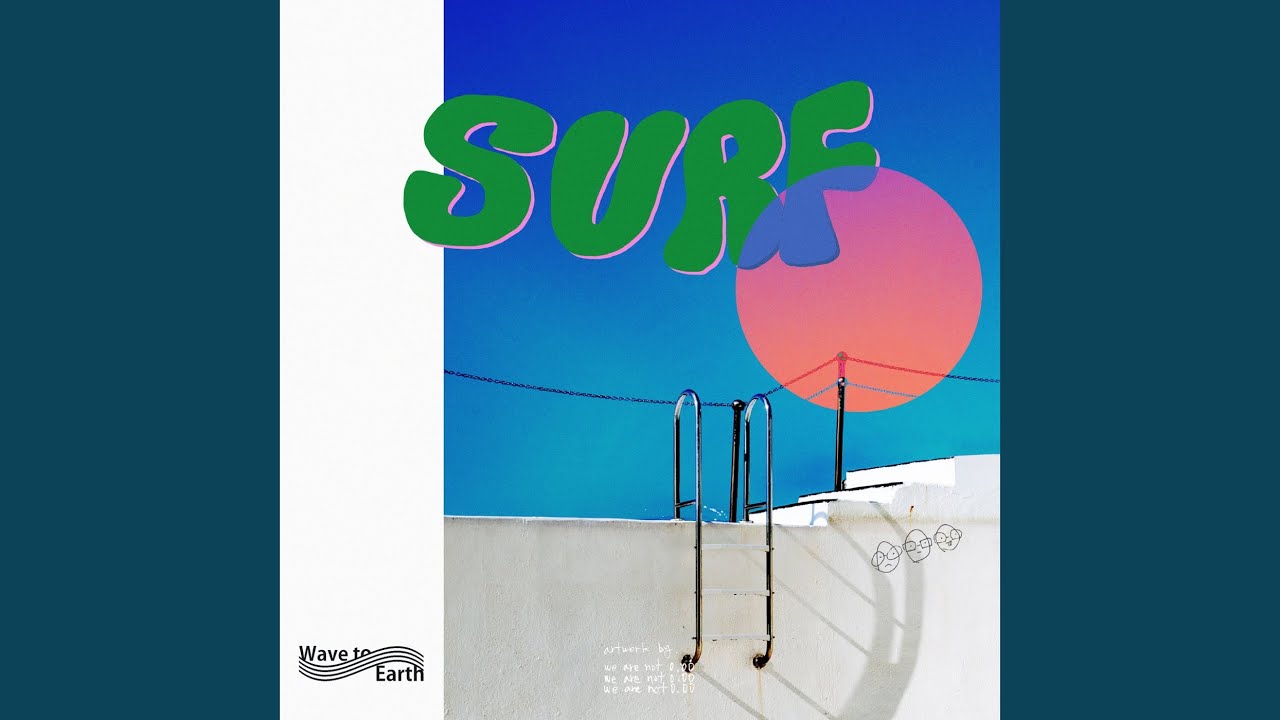 surf.