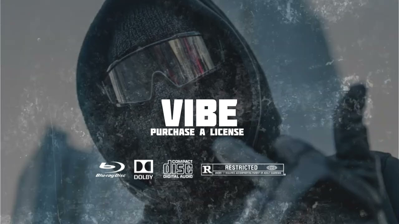 AMAPIANO AFROBEAT TYPE 2026 “VIBE”
