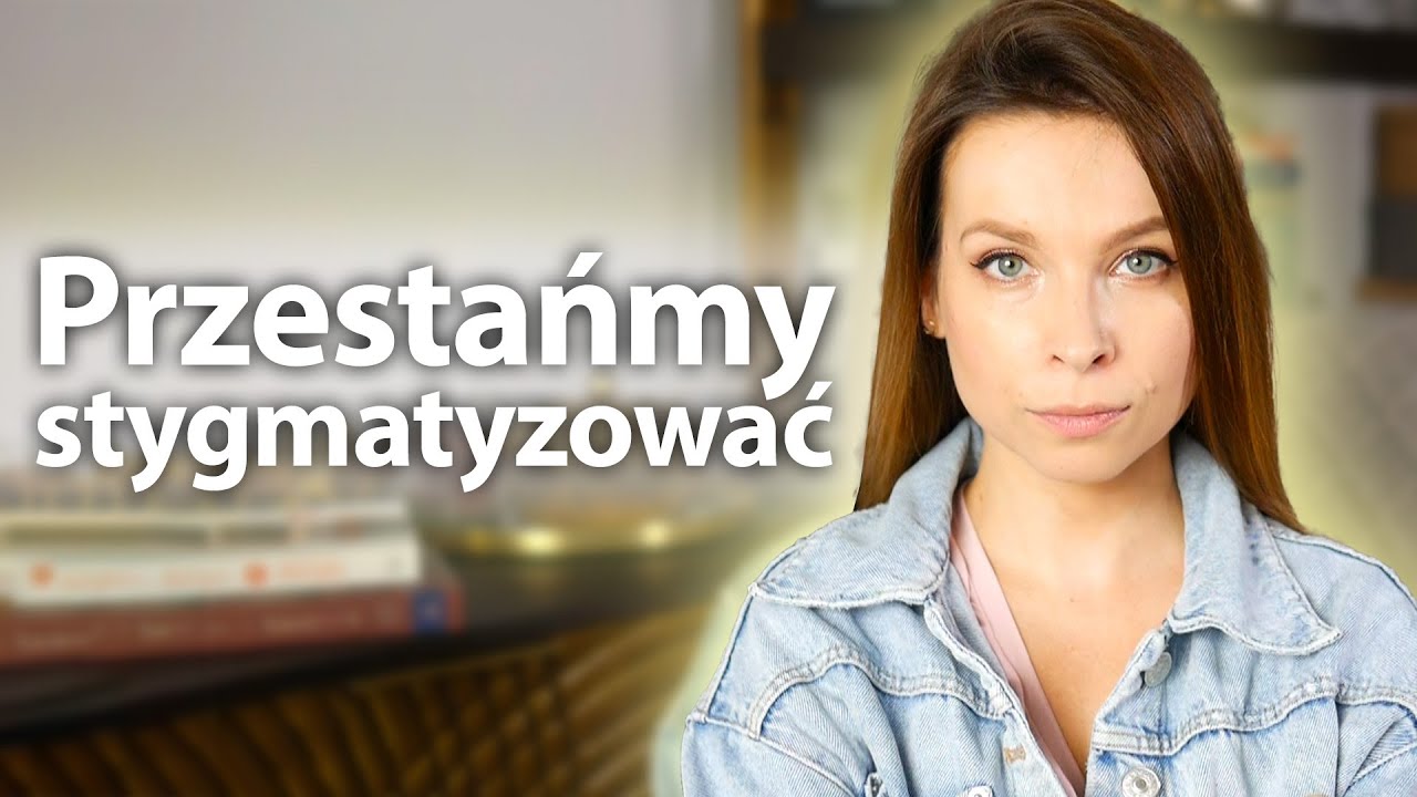 Jak mądrze mówić o otyłości. Mówiąc Inaczej, odc. 191